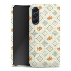 Premium Suojakuori Mattapinta