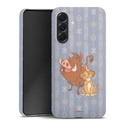 Premium Suojakuori Mattapinta