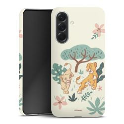 Premium Suojakuori Mattapinta