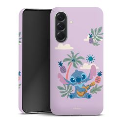 Premium Suojakuori Mattapinta