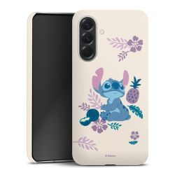 Premium Suojakuori Mattapinta