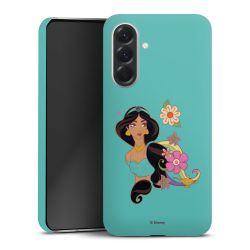 Premium Skyddskal matt