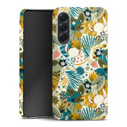 Premium Suojakuori Mattapinta