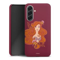 Premium Skyddskal matt