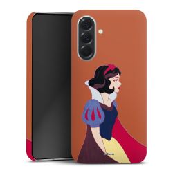 Premium Skyddskal matt