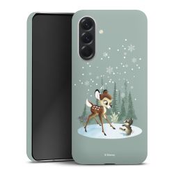 Premium Skyddskal matt