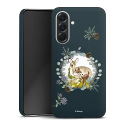 Premium Skyddskal matt