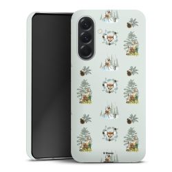 Premium Skyddskal matt