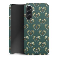 Premium Skyddskal matt