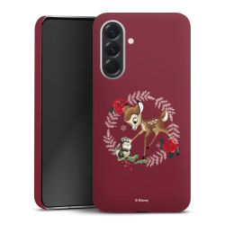 Premium Skyddskal matt