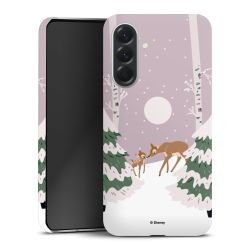 Premium Skyddskal matt