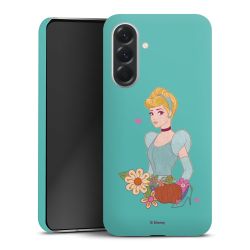 Premium Skyddskal matt