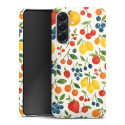 Premium Skyddskal matt