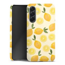 Premium Skyddskal matt