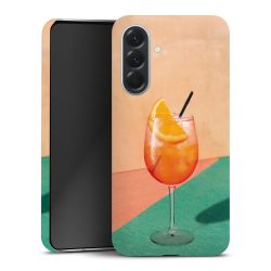 Premium Skyddskal matt