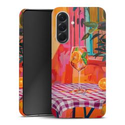 Premium Skyddskal matt