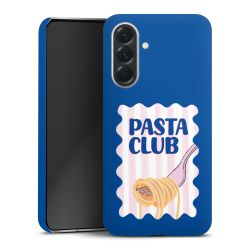 Premium Skyddskal matt