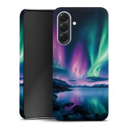 Premium Case matt
