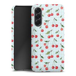 Premium Skyddskal matt