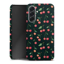 Premium Skyddskal matt