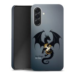 Premium Skyddskal matt