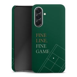 Premium Case matt