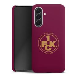 Premium Case matt