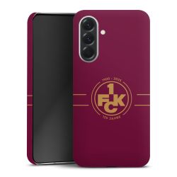 Premium Case matt