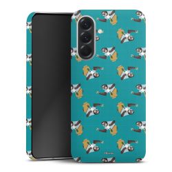 Premium Skyddskal matt