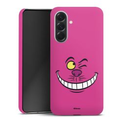 Premium Skyddskal matt