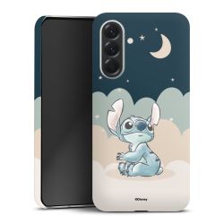 Premium Suojakuori Mattapinta