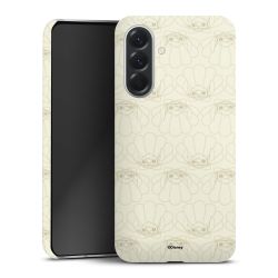 Premium Skyddskal matt