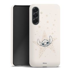 Premium Skyddskal matt