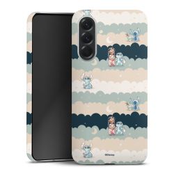 Premium Skyddskal matt