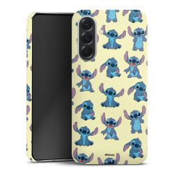 Premium Suojakuori Mattapinta