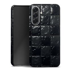 Premium Skyddskal matt