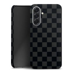 Premium Skyddskal matt