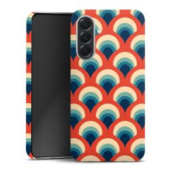 Premium Skyddskal matt