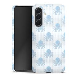 Premium Suojakuori Mattapinta