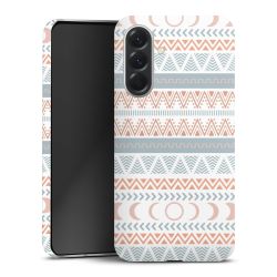 Premium Suojakuori Mattapinta