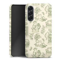 Premium Skyddskal matt