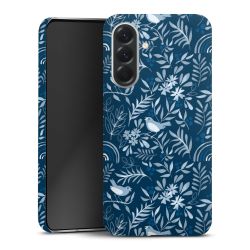 Premium Suojakuori Mattapinta