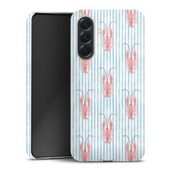 Premium Suojakuori Mattapinta