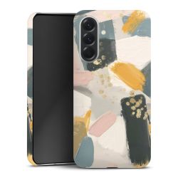 Premium Suojakuori Mattapinta