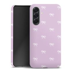 Premium Skyddskal matt