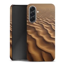 Premium Skyddskal matt