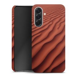 Premium Skyddskal matt