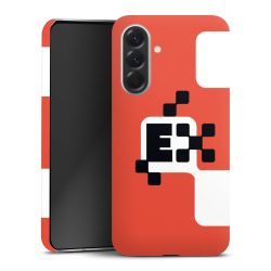 Premium Skyddskal matt