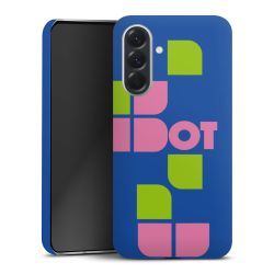 Premium Skyddskal matt