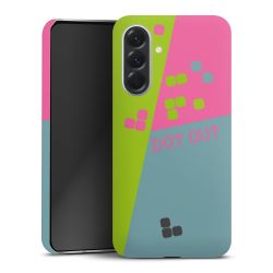 Premium Skyddskal matt